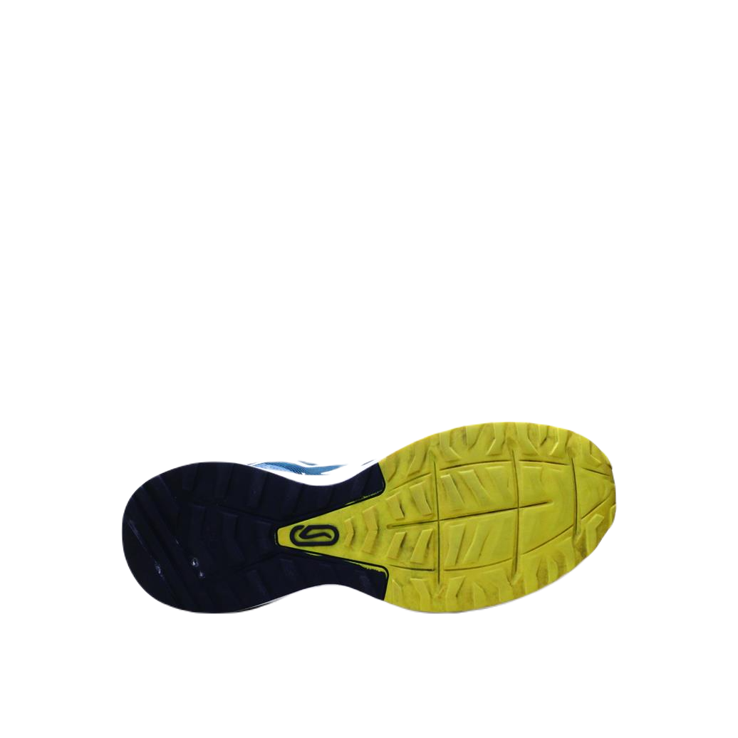 NIKE FREE RN DISTANCE 2 ORIGINAL USA IMPORTED (Original USA Imported)