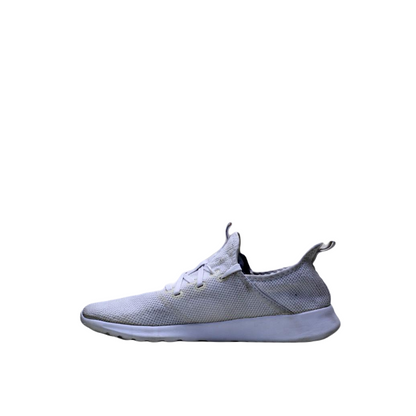 ADIDAS CLOUDFOAM SPORTS ORIGINAL USA IMPORTED (Original USA Imported)