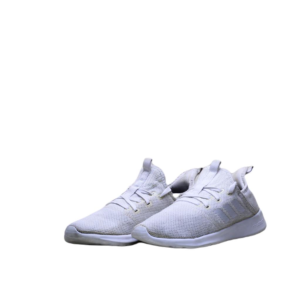 ADIDAS CLOUDFOAM SPORTS ORIGINAL USA IMPORTED Original USA Imported