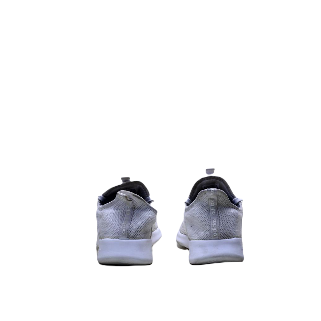 ADIDAS CLOUDFOAM SPORTS ORIGINAL USA IMPORTED (Original USA Imported)