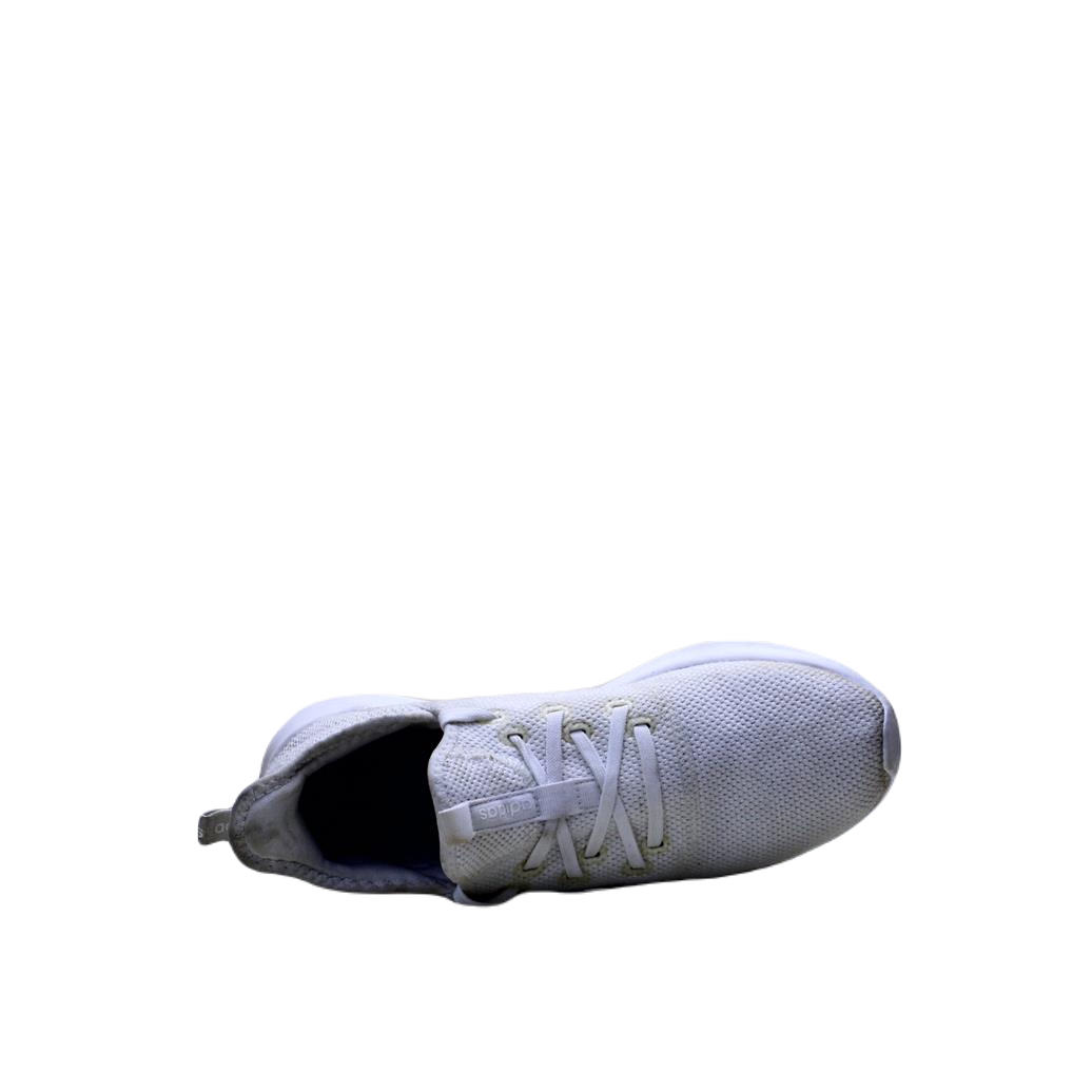 ADIDAS CLOUDFOAM SPORTS ORIGINAL USA IMPORTED (Original USA Imported)