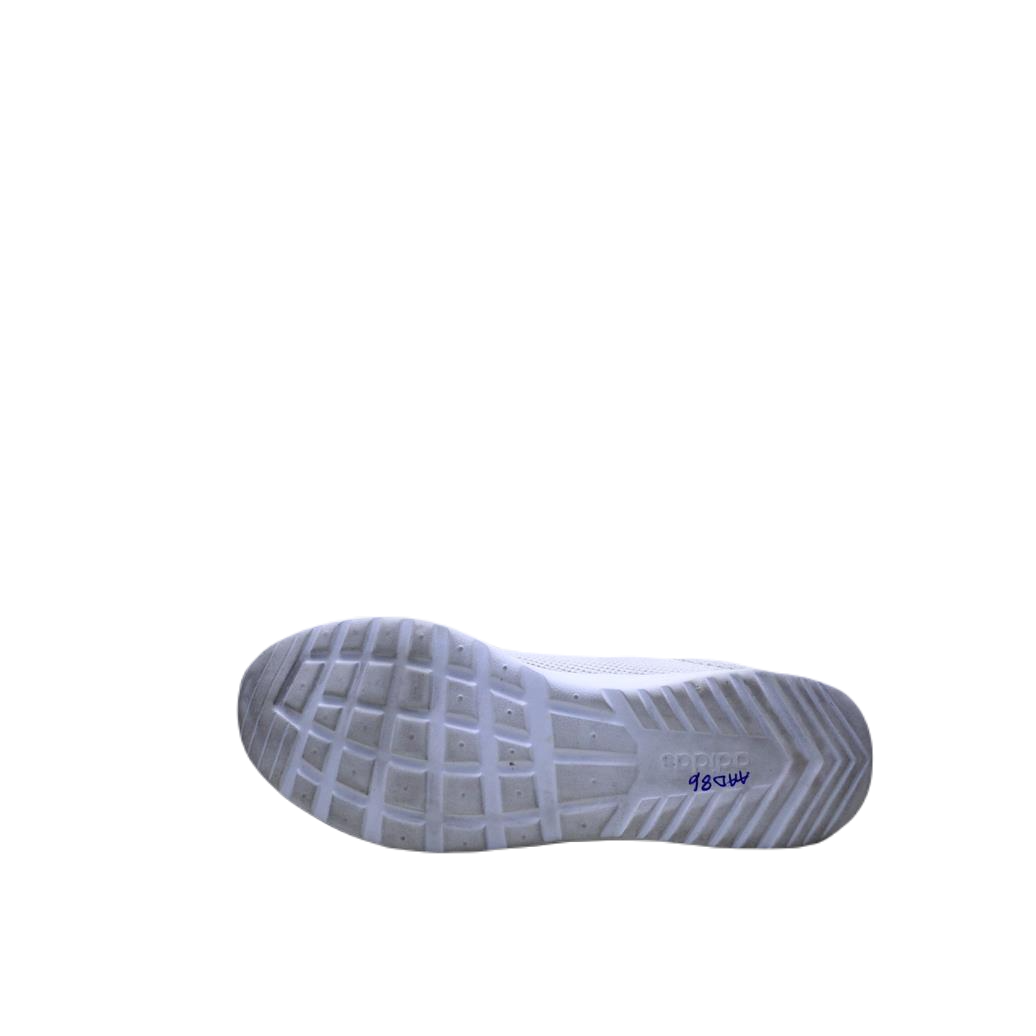 ADIDAS CLOUDFOAM SPORTS ORIGINAL USA IMPORTED (Original USA Imported)