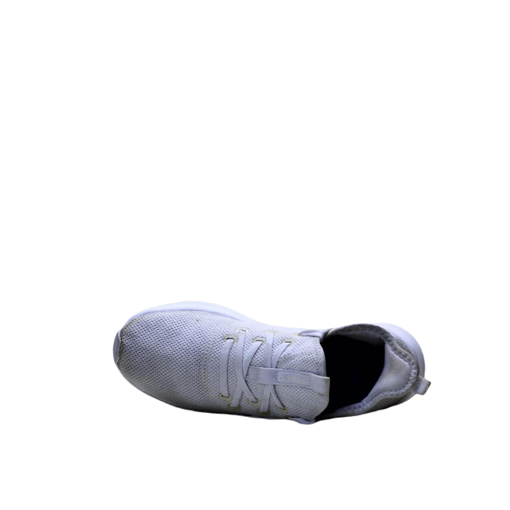 ADIDAS CLOUDFOAM SPORTS ORIGINAL USA IMPORTED (Original USA Imported)