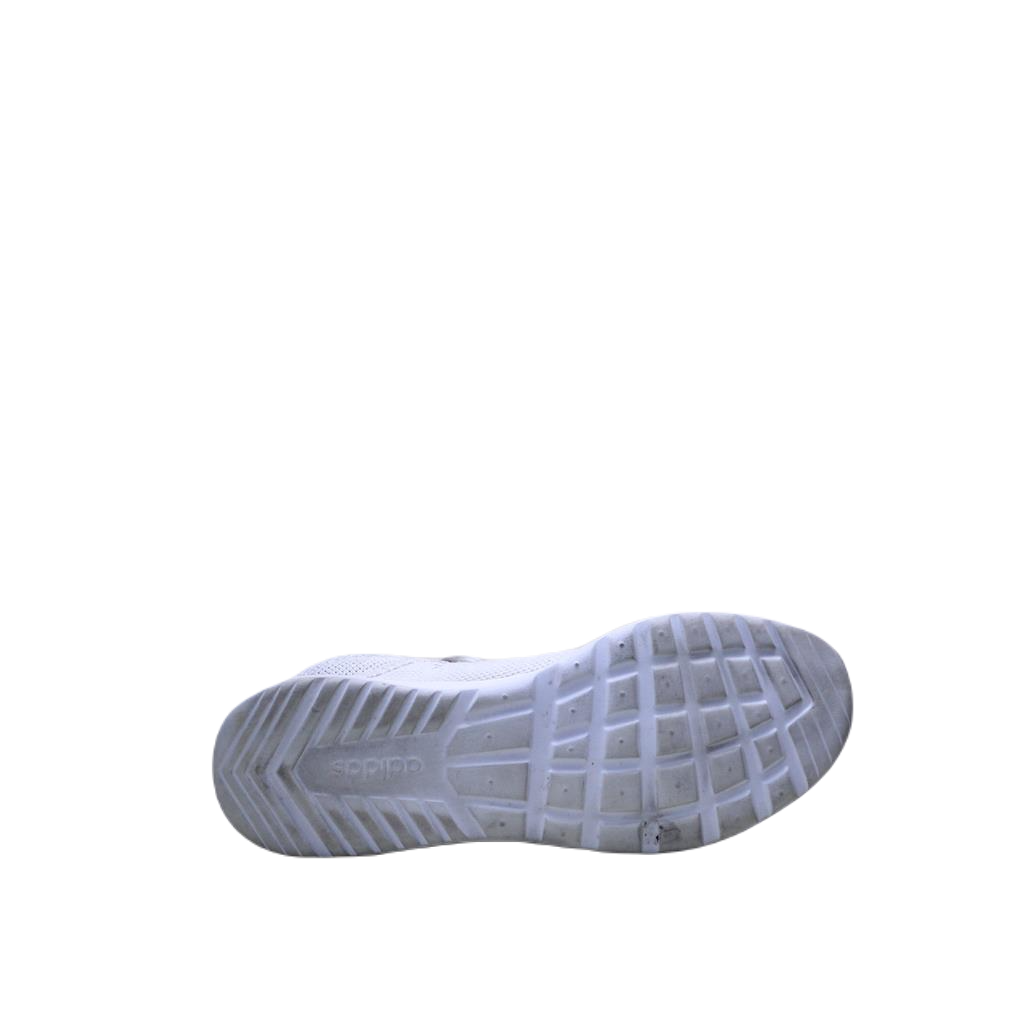 ADIDAS CLOUDFOAM SPORTS ORIGINAL USA IMPORTED (Original USA Imported)