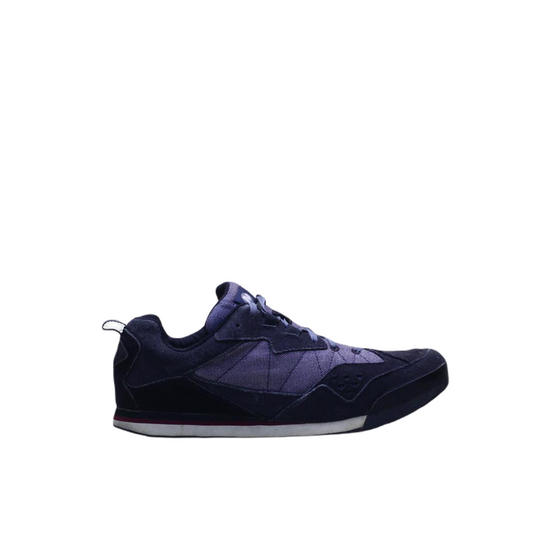 MERRELL PERFORMANCE ORIGINAL USA IMPORTED (Original USA Imported)