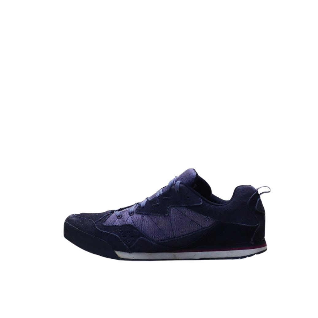 MERRELL PERFORMANCE ORIGINAL USA IMPORTED (Original USA Imported)