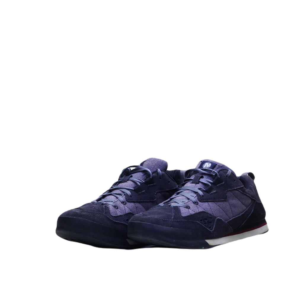 MERRELL PERFORMANCE ORIGINAL USA IMPORTED (Original USA Imported)
