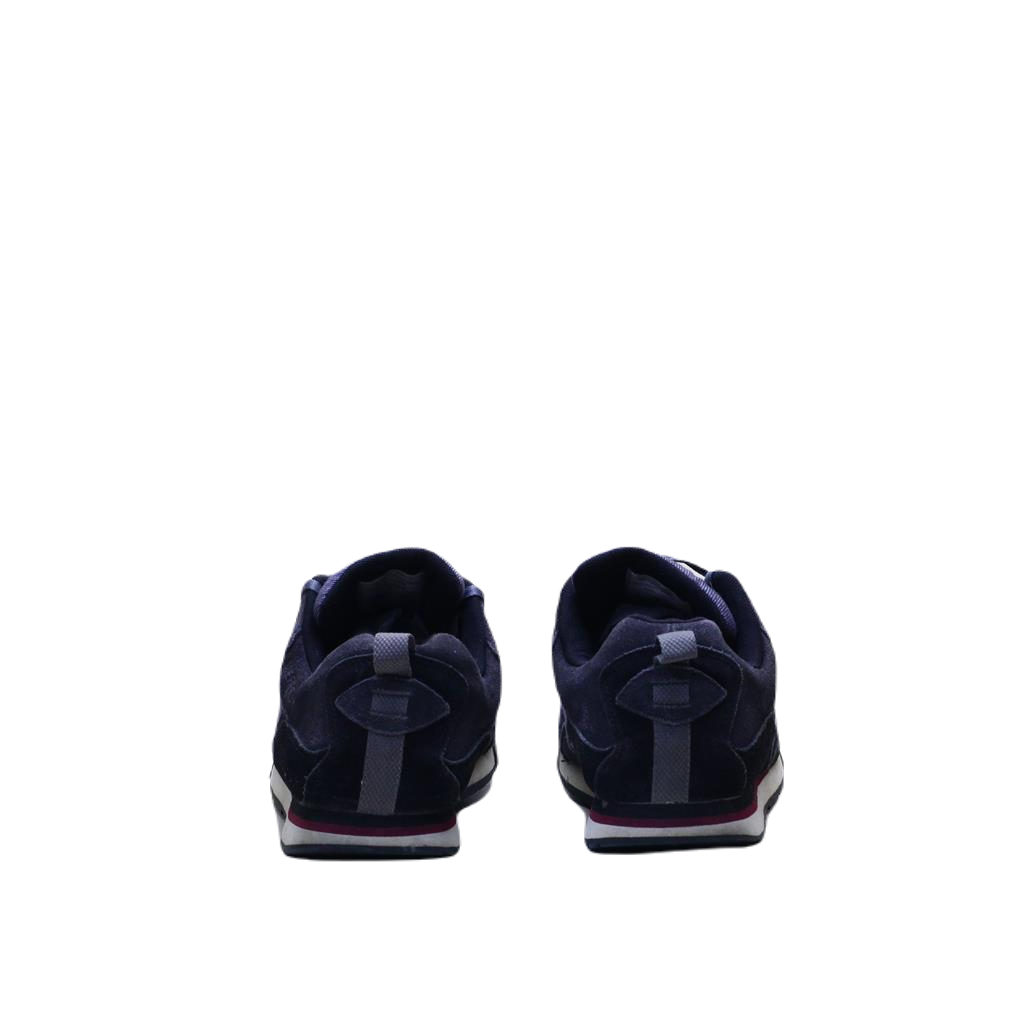 MERRELL PERFORMANCE ORIGINAL USA IMPORTED (Original USA Imported)
