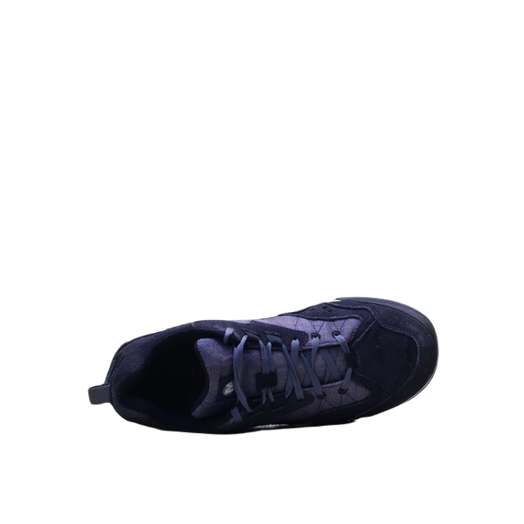 MERRELL PERFORMANCE ORIGINAL USA IMPORTED (Original USA Imported)