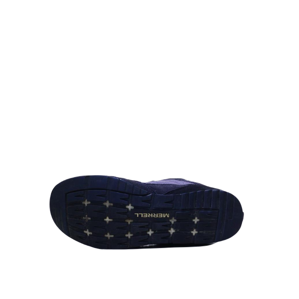 MERRELL PERFORMANCE ORIGINAL USA IMPORTED (Original USA Imported)