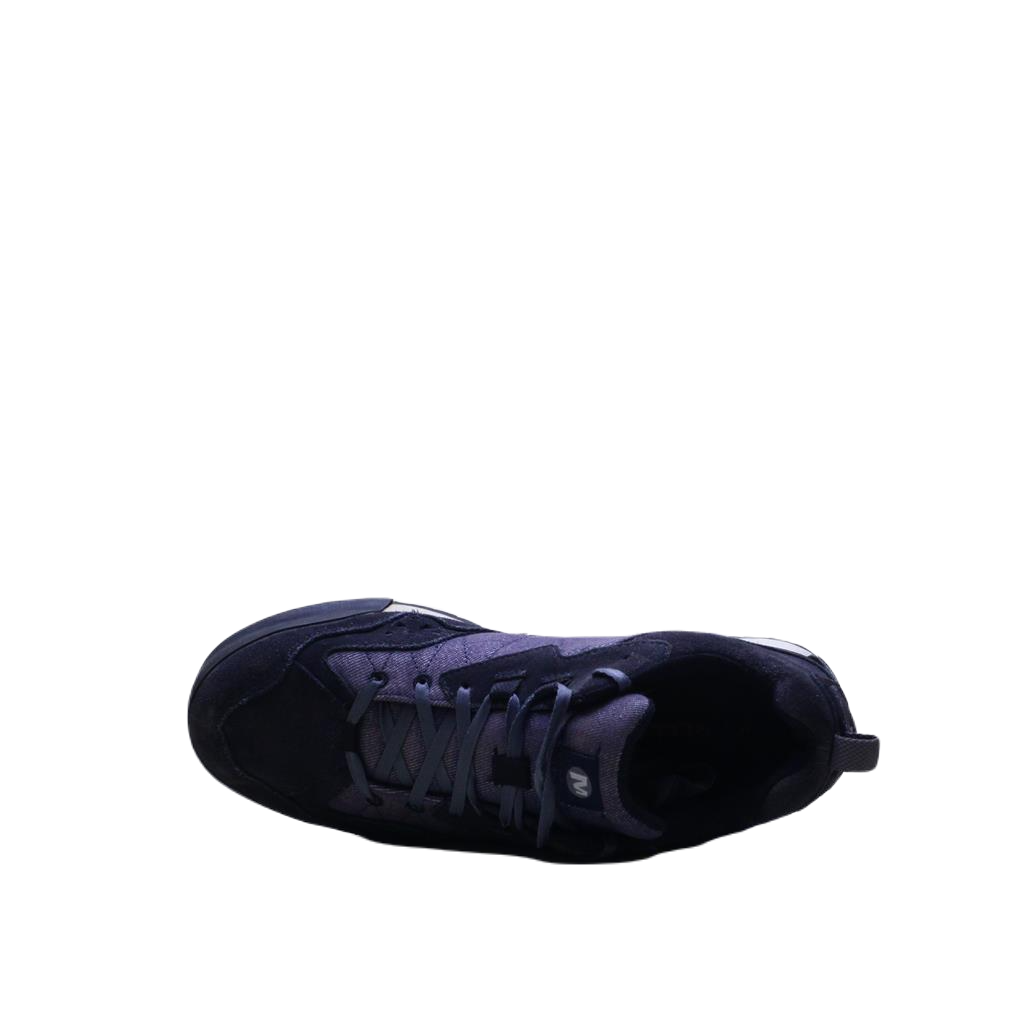 MERRELL PERFORMANCE ORIGINAL USA IMPORTED (Original USA Imported)