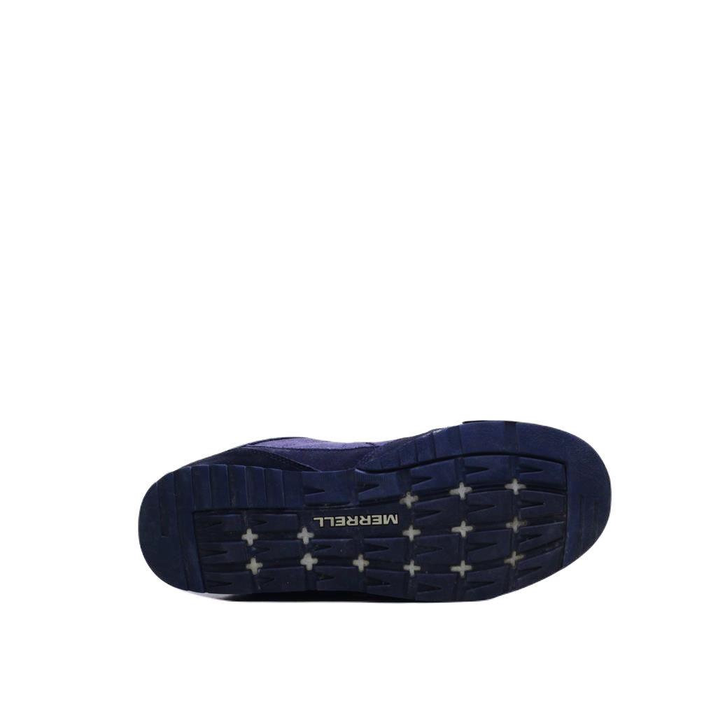 MERRELL PERFORMANCE ORIGINAL USA IMPORTED (Original USA Imported)