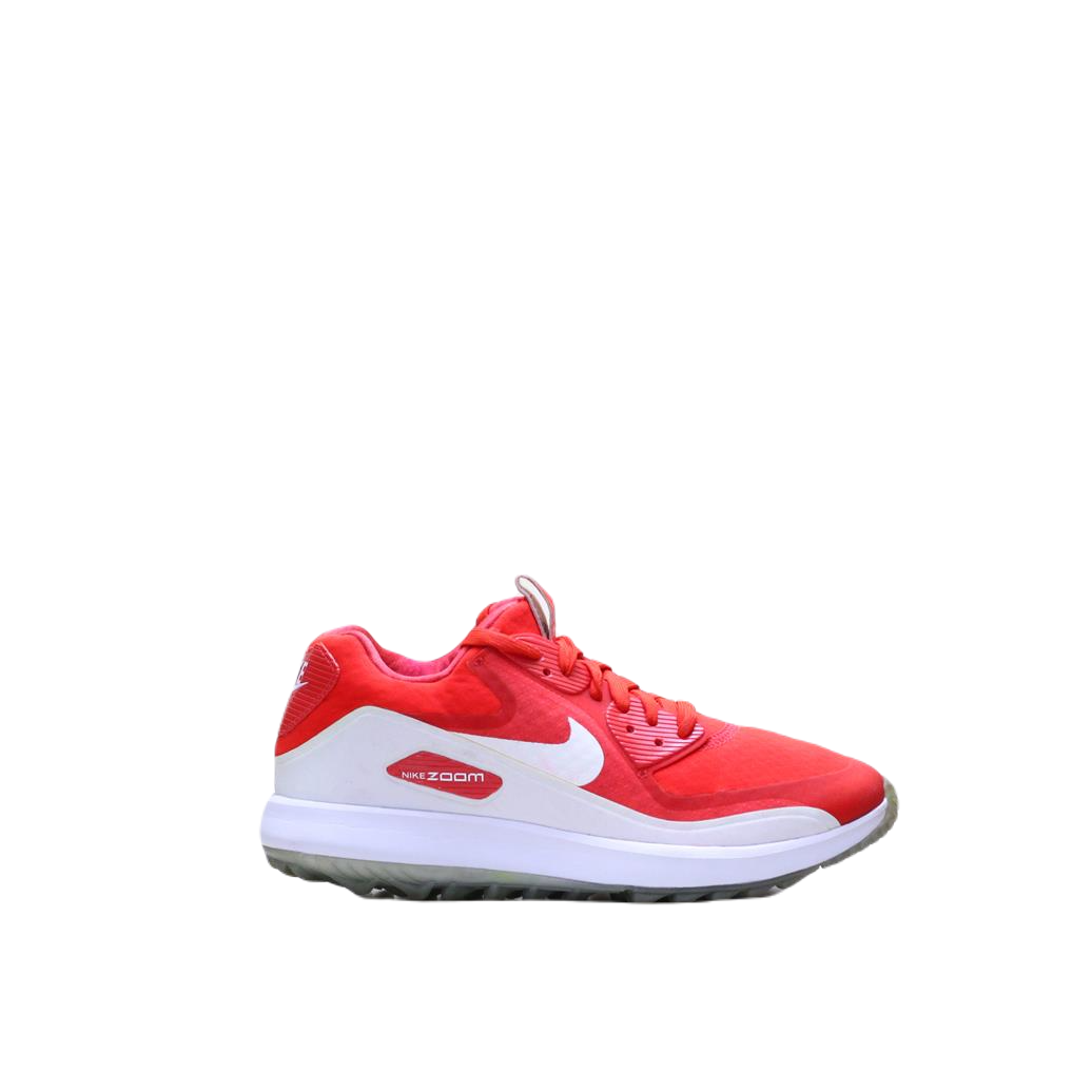 NIKE ZOOM GRIPPER ORIGINAL USA IMPORTED (Original USA Imported)