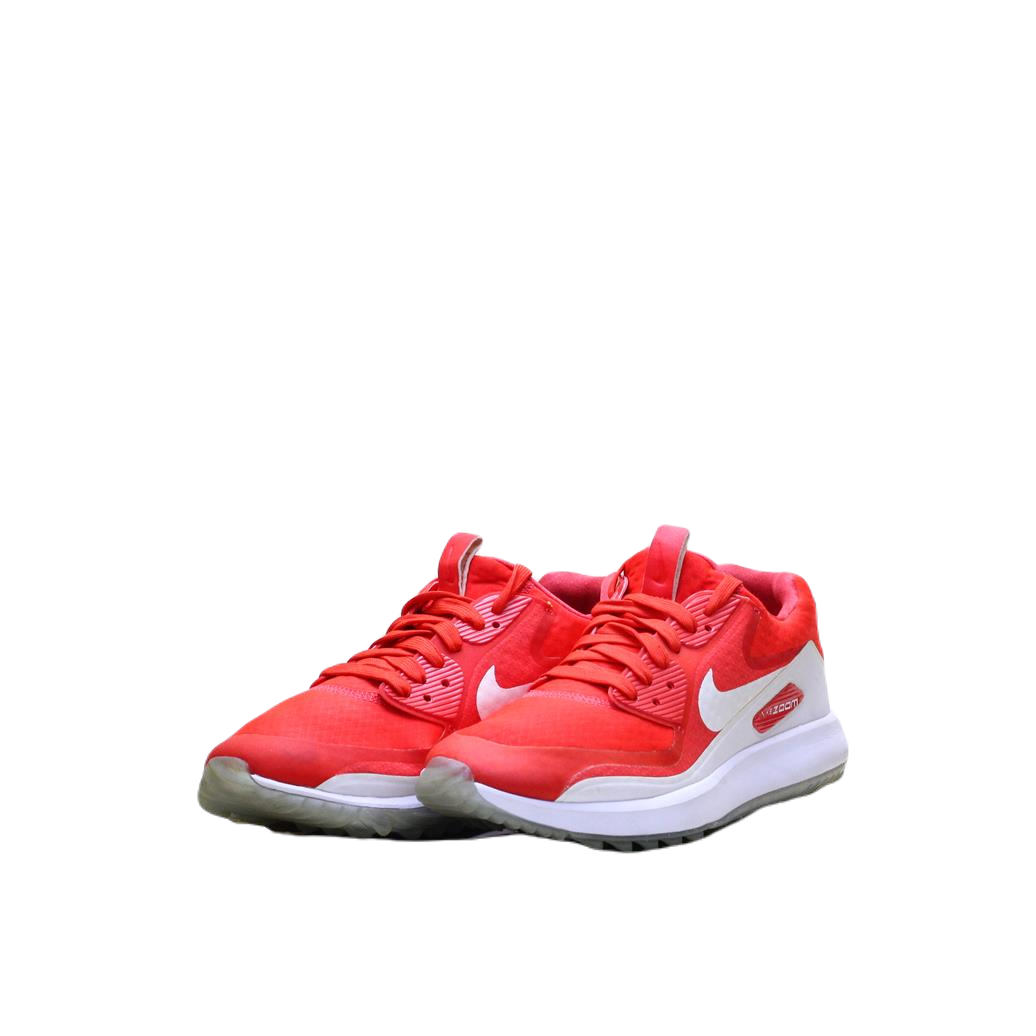 Nike imported shoes sales online