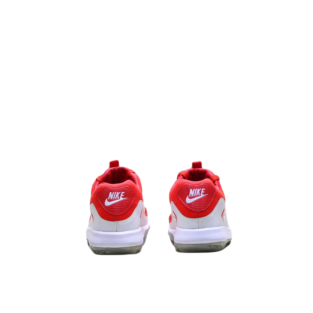 NIKE ZOOM GRIPPER ORIGINAL USA IMPORTED (Original USA Imported)