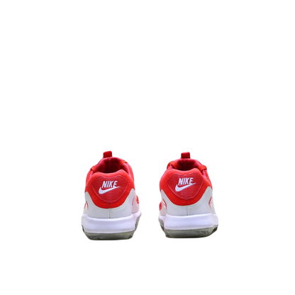 NIKE ZOOM GRIPPER ORIGINAL USA IMPORTED (Original USA Imported)