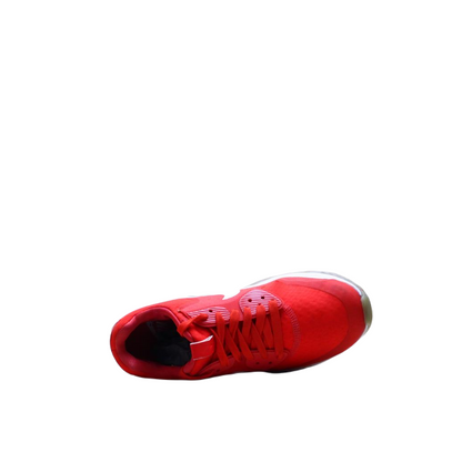 NIKE ZOOM GRIPPER ORIGINAL USA IMPORTED (Original USA Imported)