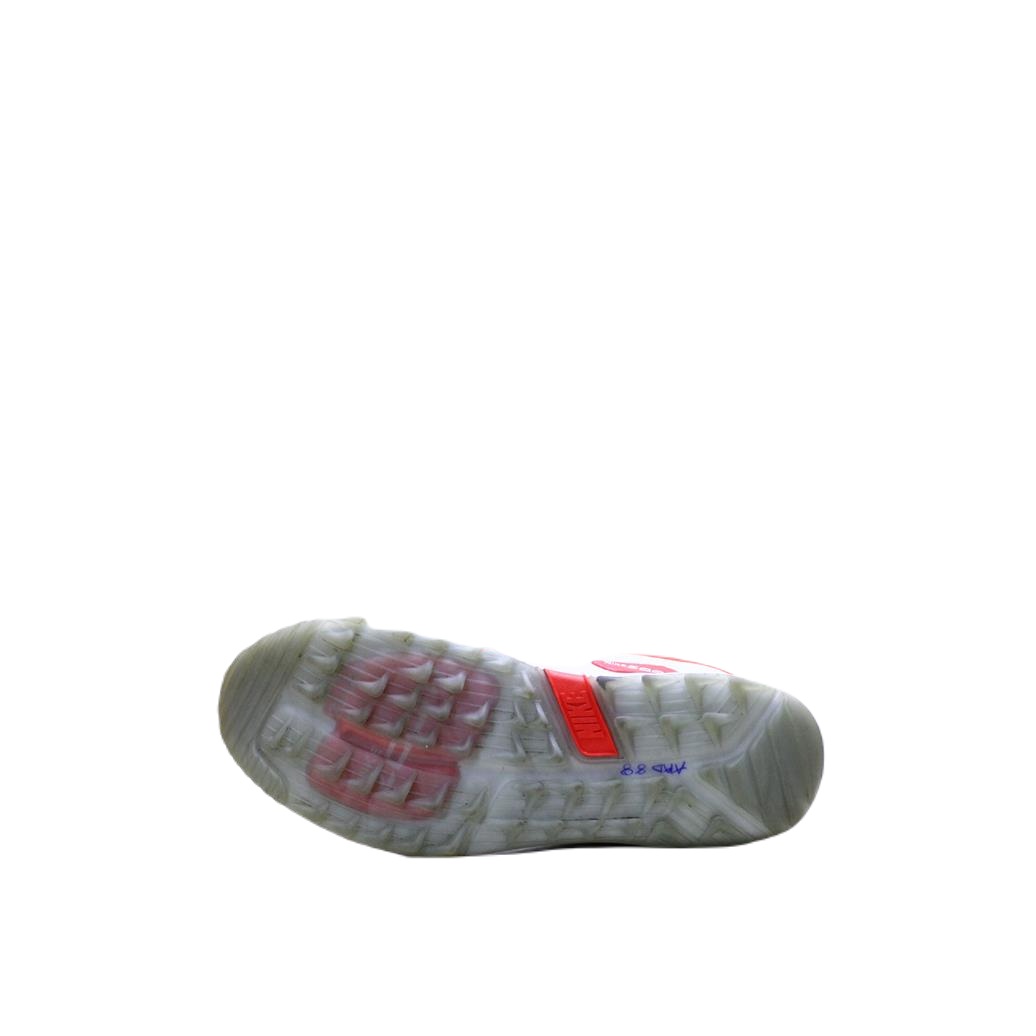 NIKE ZOOM GRIPPER ORIGINAL USA IMPORTED (Original USA Imported)