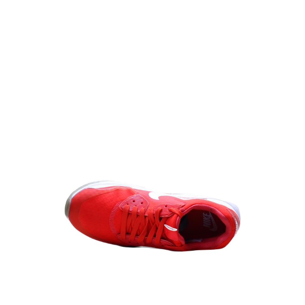 NIKE ZOOM GRIPPER ORIGINAL USA IMPORTED (Original USA Imported)