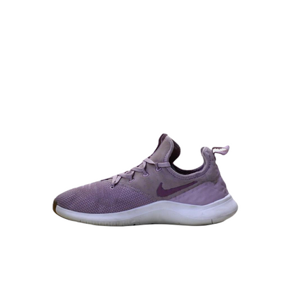 Free tr8 top plum chalk