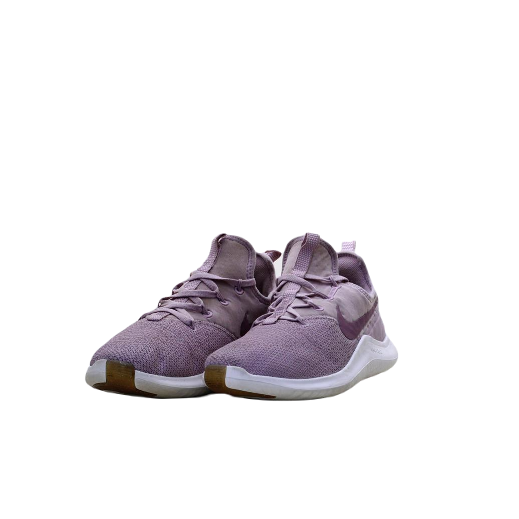 Free tr8 plum chalk top