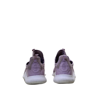 Nike free store tr8 academy