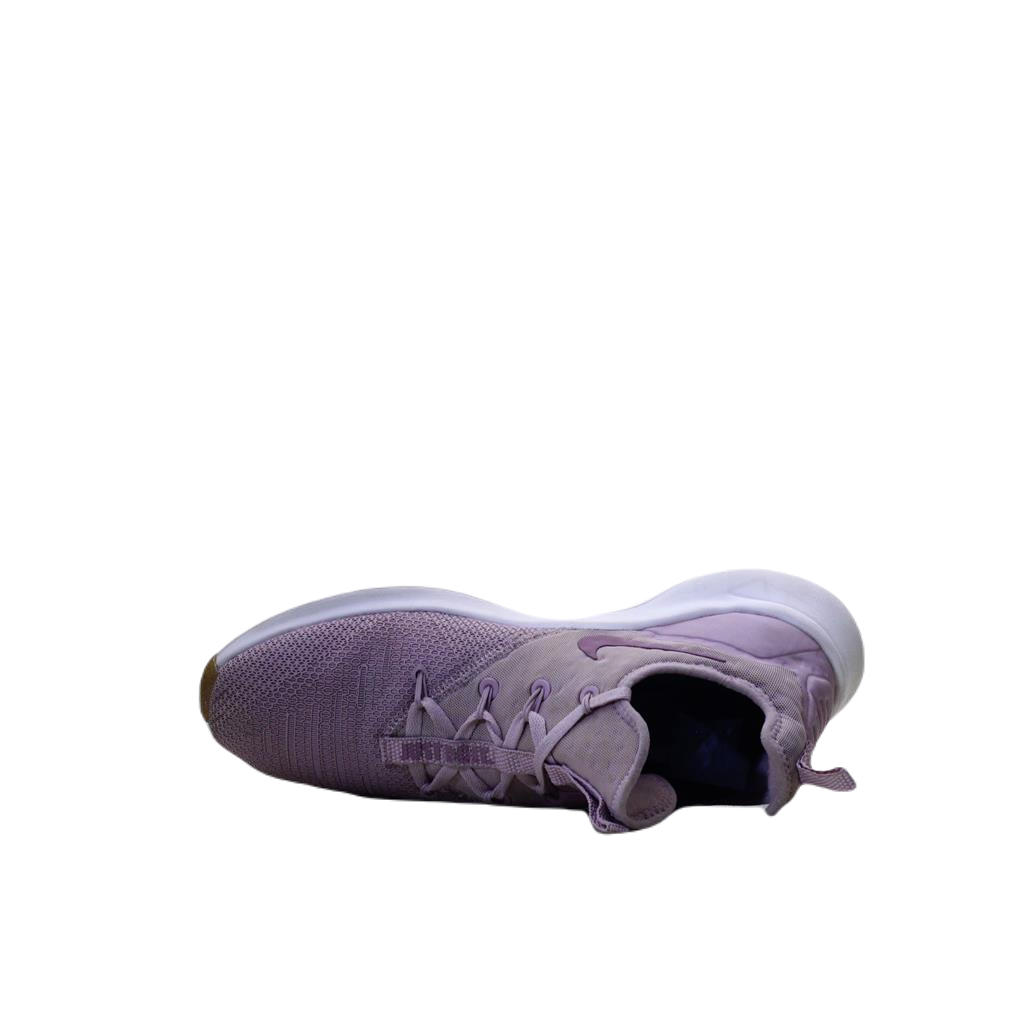 NIKE FREE TR 8 ORIGINAL USA IMPORTED Original USA Imported