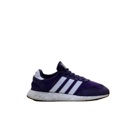 ADIDAS BOOST I-5923 ORIGINAL USA IMPORTED (Original USA Imported)