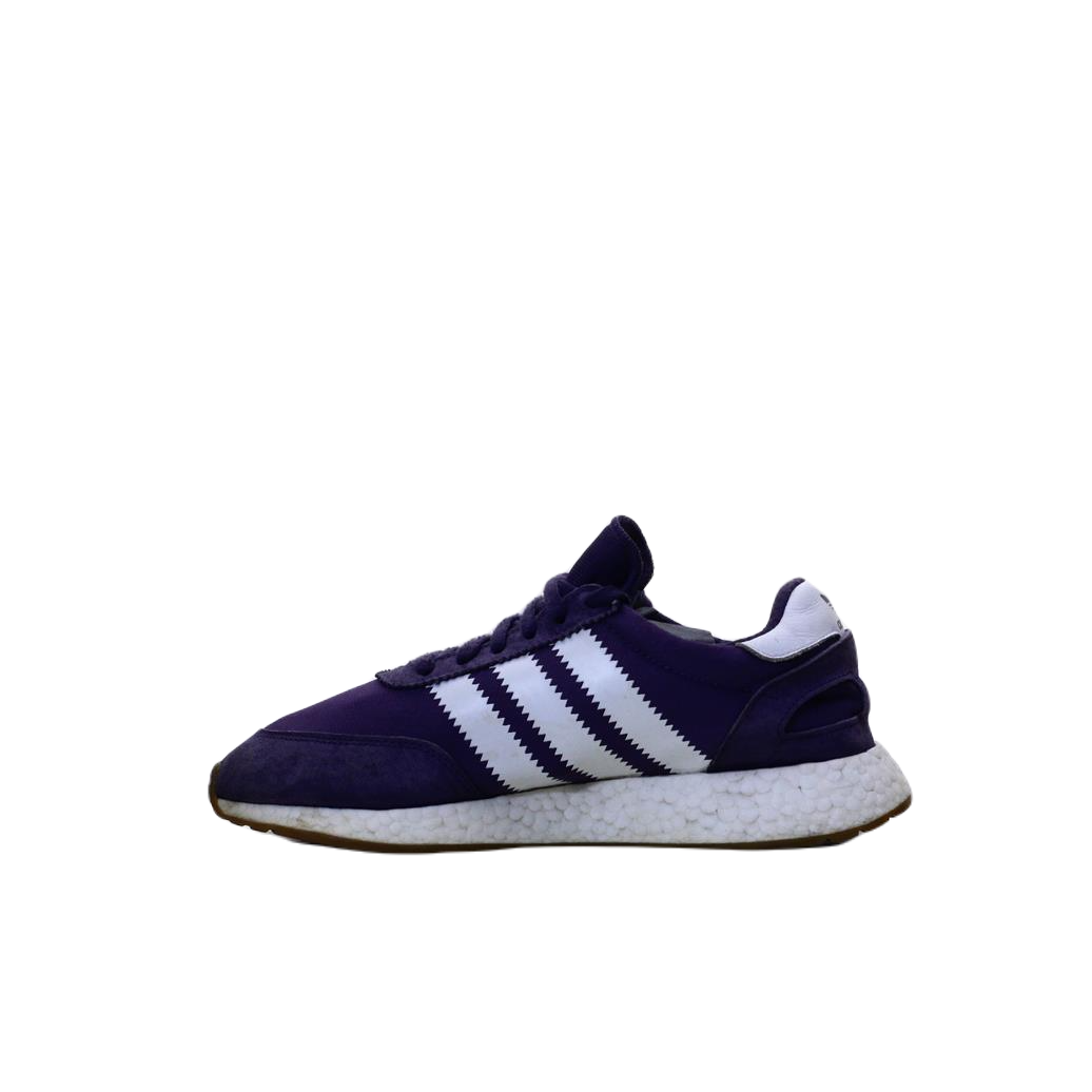 ADIDAS BOOST I 5923 ORIGINAL USA IMPORTED Original USA Imported