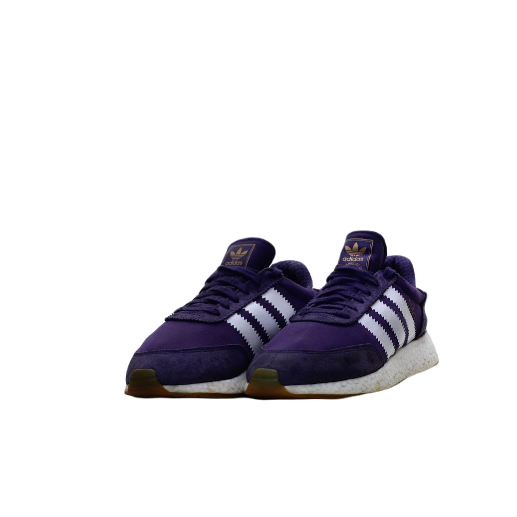 ADIDAS BOOST I-5923 ORIGINAL USA IMPORTED (Original USA Imported)