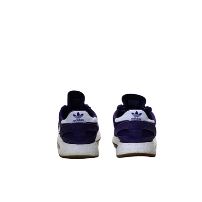 ADIDAS BOOST I-5923 ORIGINAL USA IMPORTED (Original USA Imported)