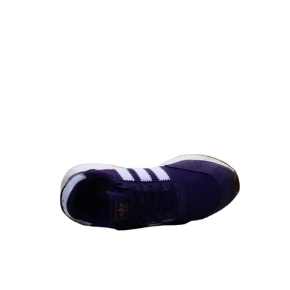 ADIDAS BOOST I-5923 ORIGINAL USA IMPORTED (Original USA Imported)