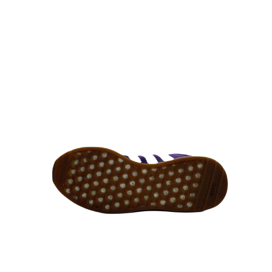 ADIDAS BOOST I-5923 ORIGINAL USA IMPORTED (Original USA Imported)