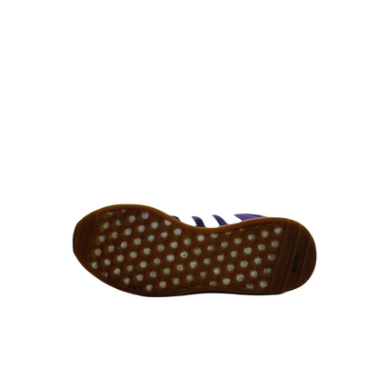 ADIDAS BOOST I-5923 ORIGINAL USA IMPORTED (Original USA Imported)