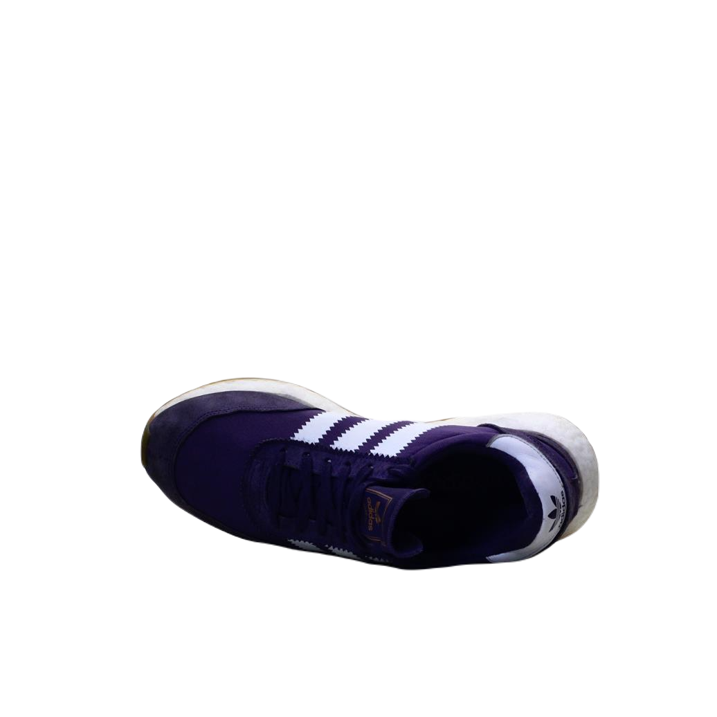 ADIDAS BOOST I-5923 ORIGINAL USA IMPORTED (Original USA Imported)