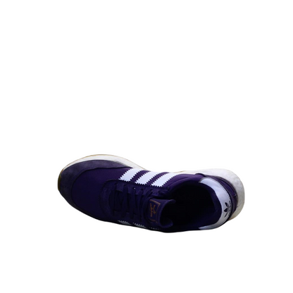 ADIDAS BOOST I-5923 ORIGINAL USA IMPORTED (Original USA Imported)
