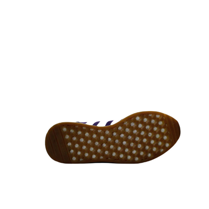 ADIDAS BOOST I-5923 ORIGINAL USA IMPORTED (Original USA Imported)