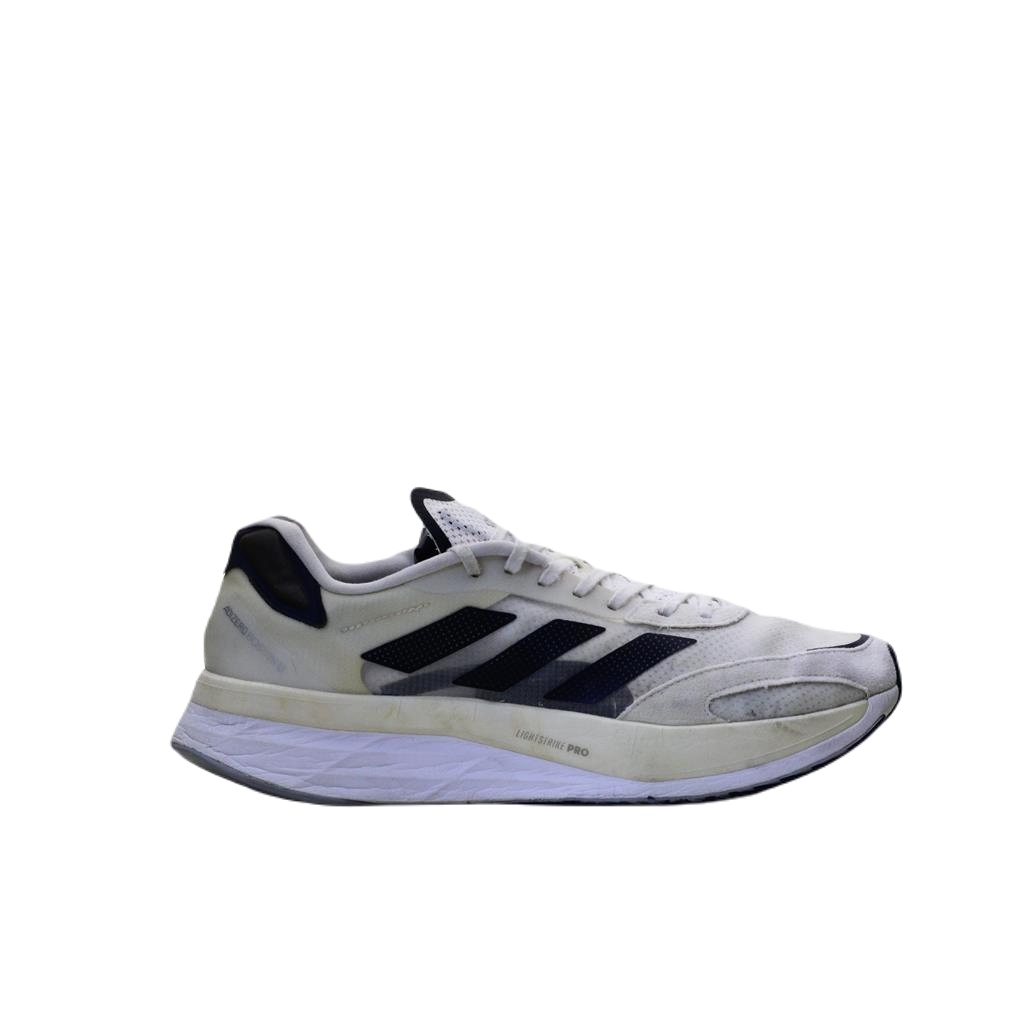 Lightstrike adidas 2025