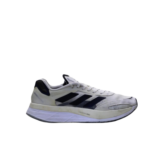 ADIDAS ADIZERO LIGHTSTRIKE PRO ORIGINAL USA IMPORTED (Original USA Imported)