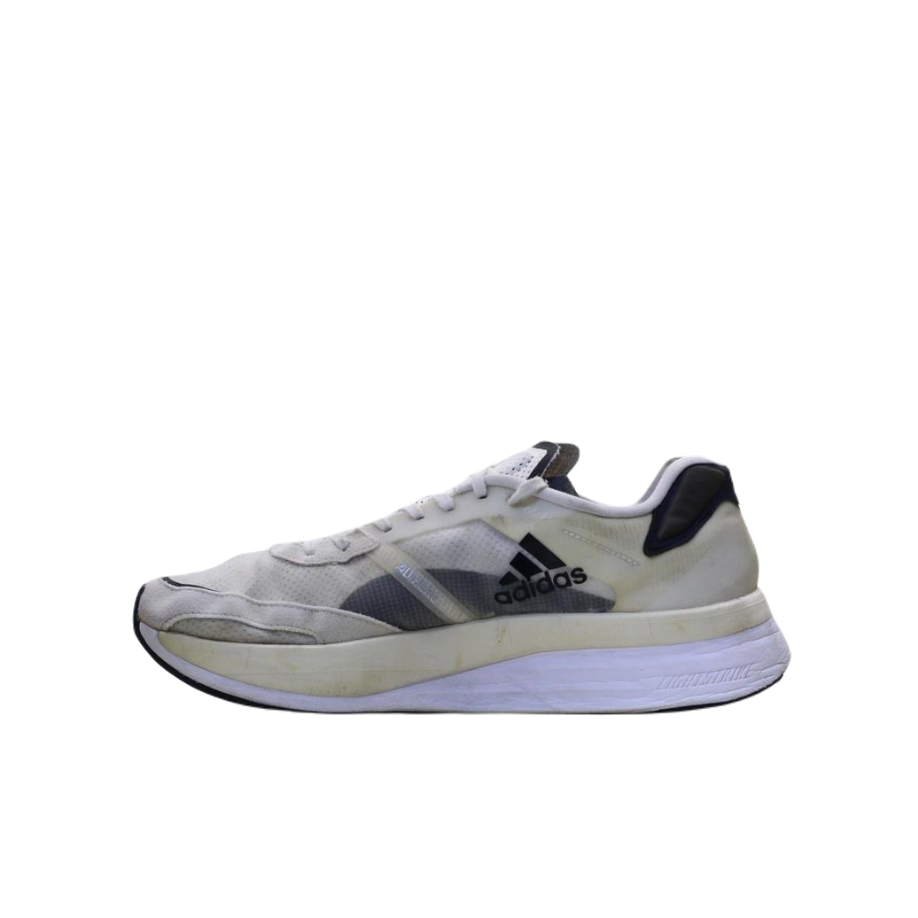 ADIDAS ADIZERO LIGHTSTRIKE PRO ORIGINAL USA IMPORTED (Original USA Imported)