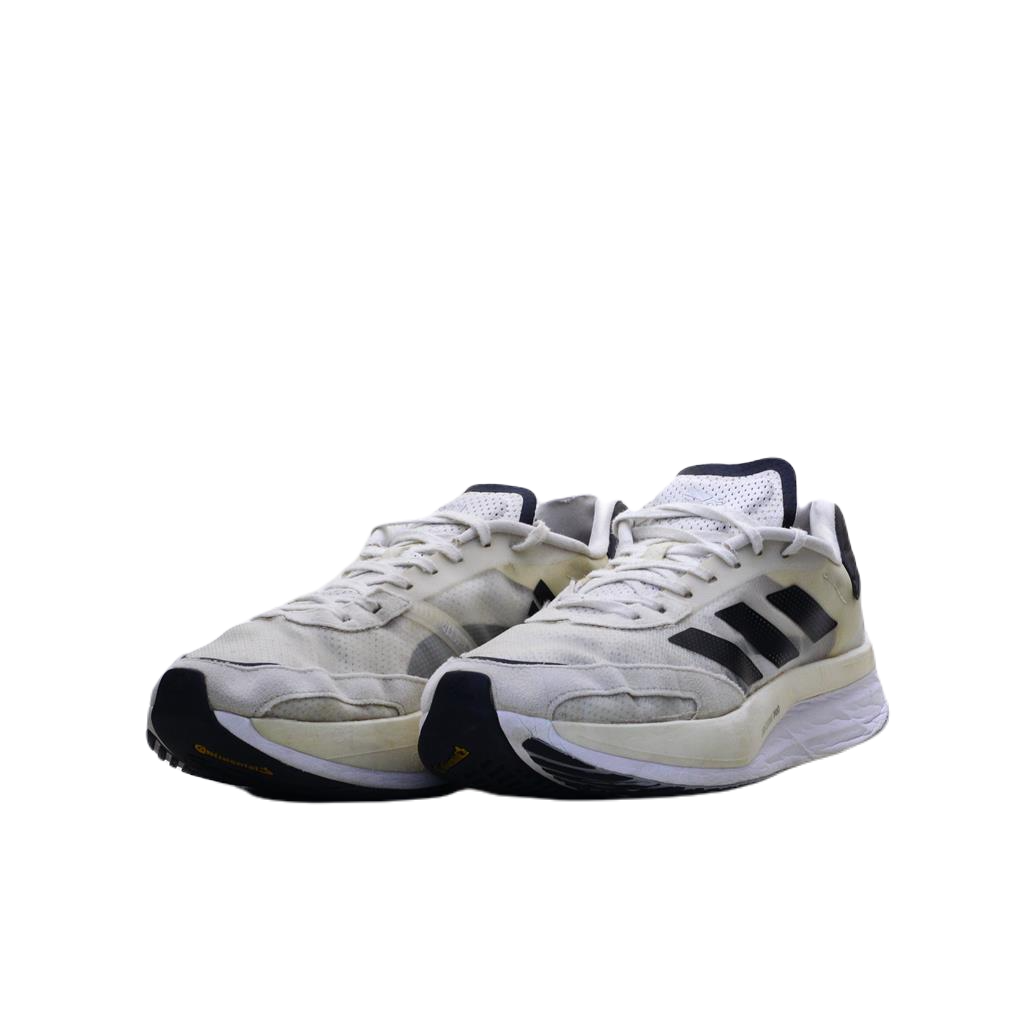 ADIDAS ADIZERO LIGHTSTRIKE PRO ORIGINAL USA IMPORTED (Original USA Imported)