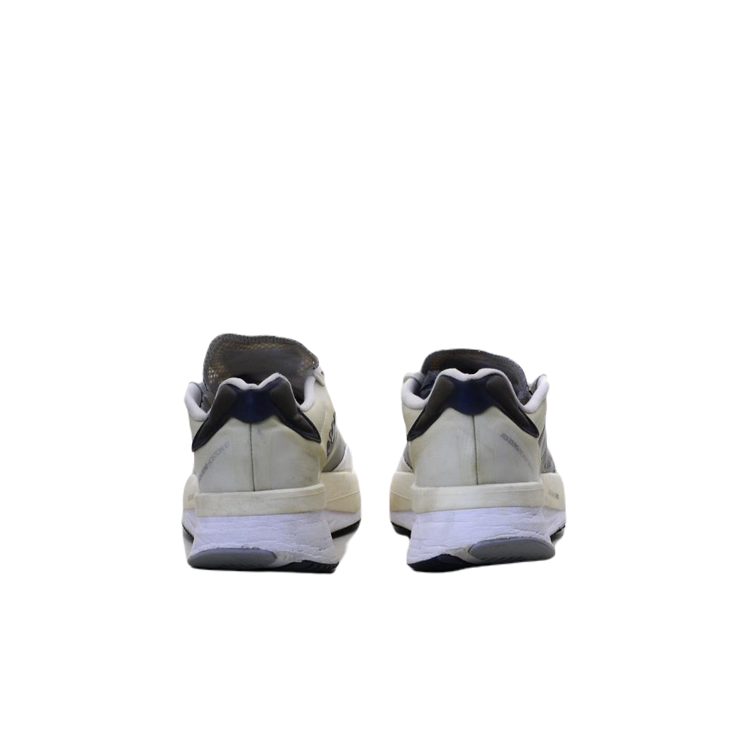 ADIDAS ADIZERO LIGHTSTRIKE PRO ORIGINAL USA IMPORTED (Original USA Imported)
