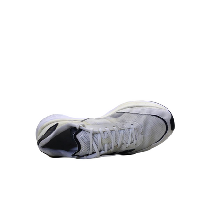 ADIDAS ADIZERO LIGHTSTRIKE PRO ORIGINAL USA IMPORTED (Original USA Imported)