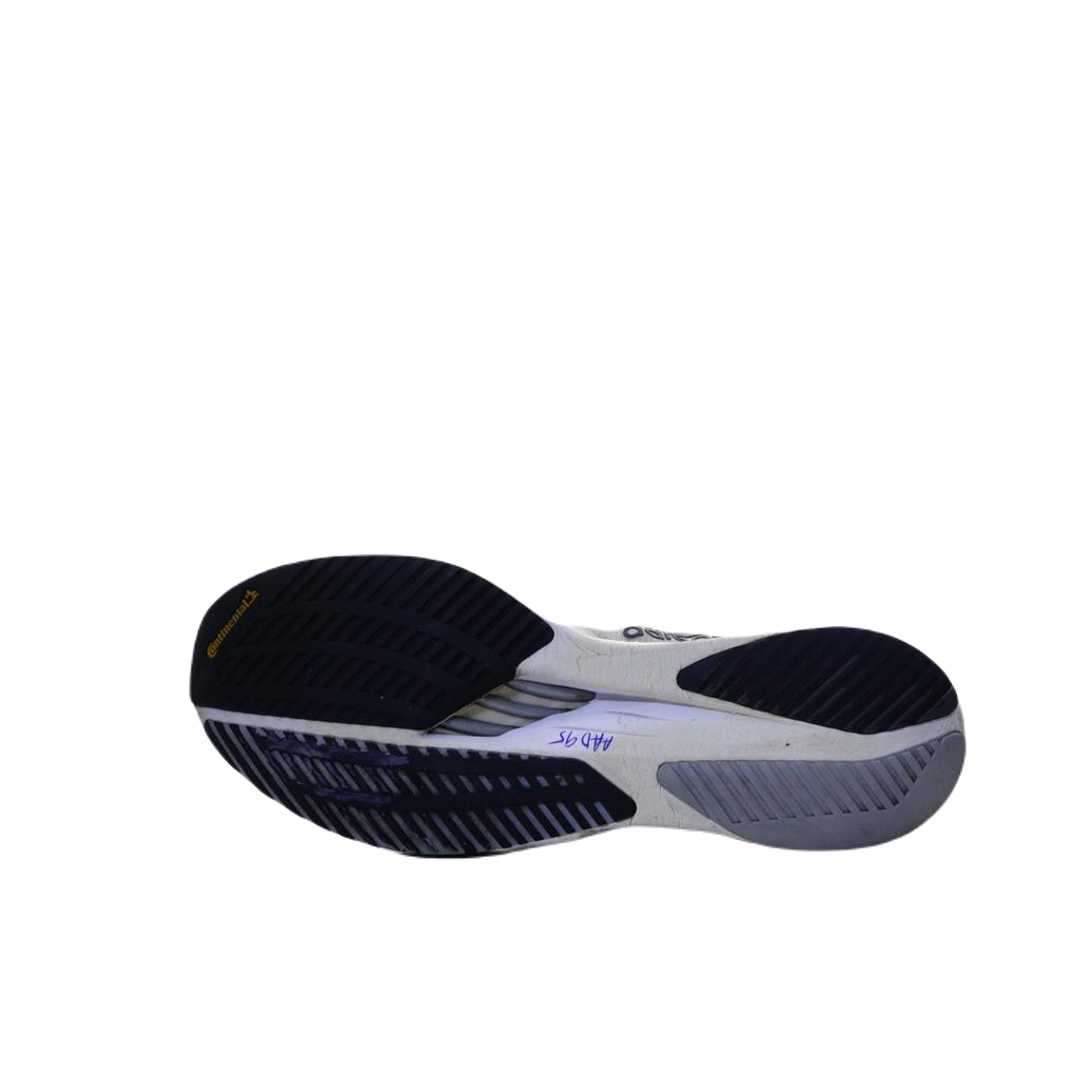 ADIDAS ADIZERO LIGHTSTRIKE PRO ORIGINAL USA IMPORTED (Original USA Imported)
