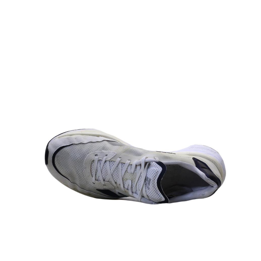 ADIDAS ADIZERO LIGHTSTRIKE PRO ORIGINAL USA IMPORTED (Original USA Imported)