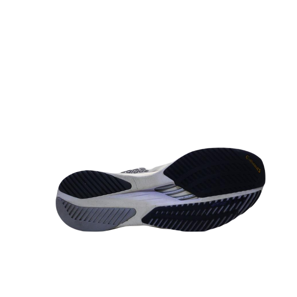 ADIDAS ADIZERO LIGHTSTRIKE PRO ORIGINAL USA IMPORTED (Original USA Imported)
