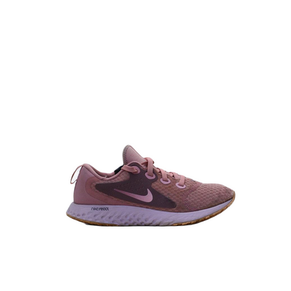 Nike react usa online