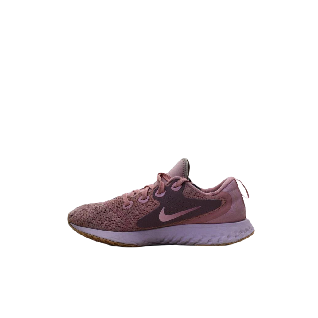 NIKE REACT ORIGINAL USA IMPORTED (Original USA Imported)