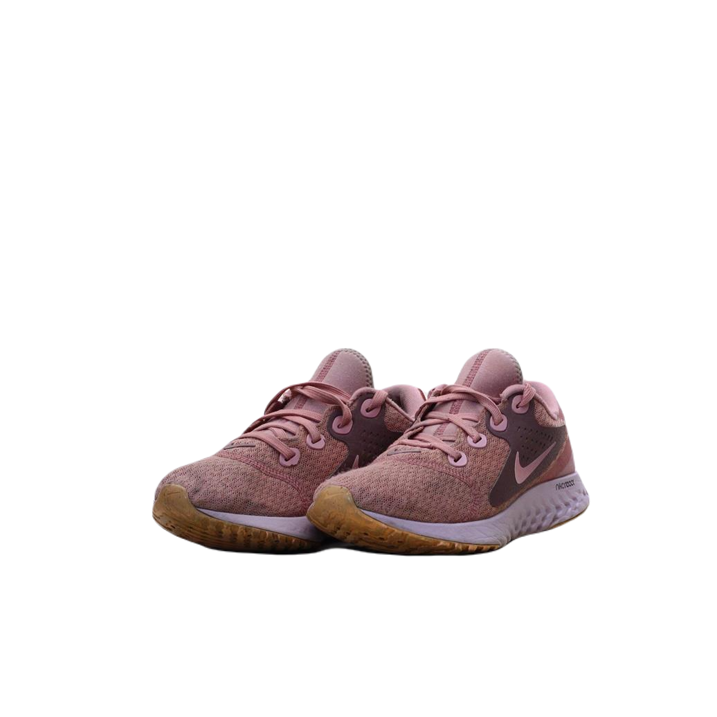 NIKE REACT ORIGINAL USA IMPORTED (Original USA Imported)