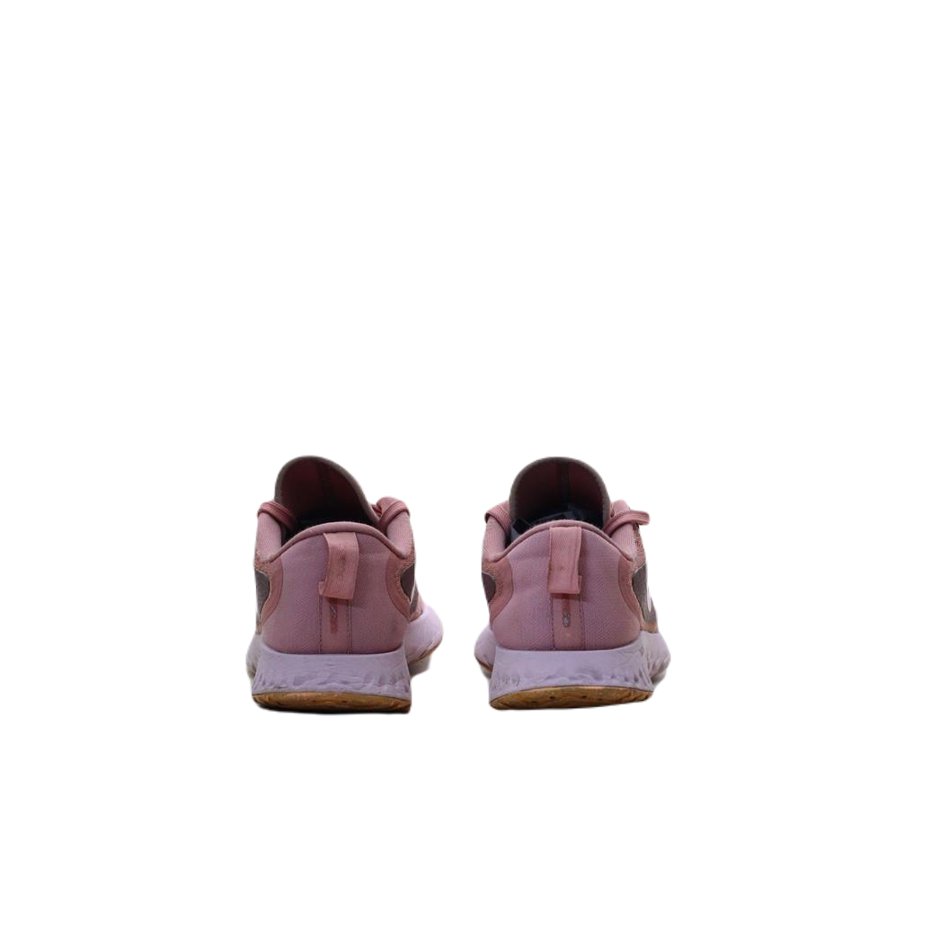 NIKE REACT ORIGINAL USA IMPORTED (Original USA Imported)